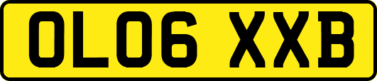 OL06XXB