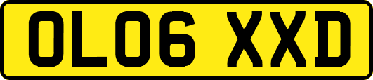 OL06XXD
