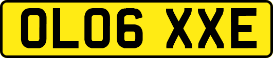 OL06XXE