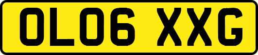OL06XXG
