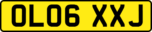 OL06XXJ