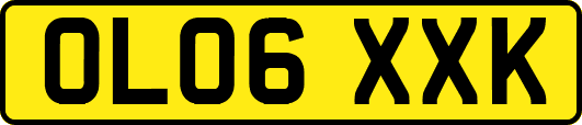 OL06XXK