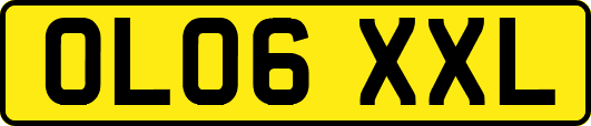 OL06XXL