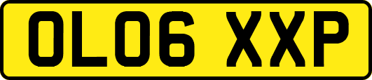 OL06XXP