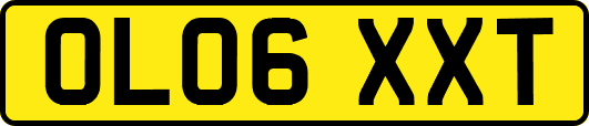 OL06XXT