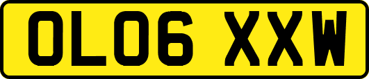 OL06XXW