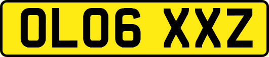 OL06XXZ
