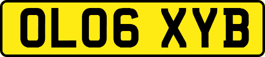 OL06XYB