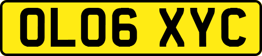 OL06XYC