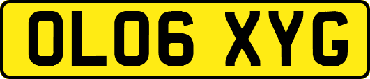OL06XYG