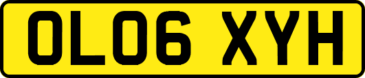 OL06XYH