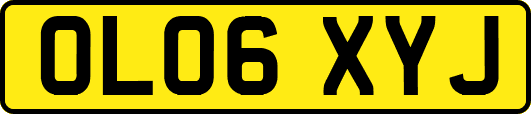 OL06XYJ