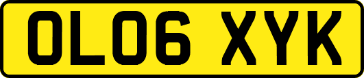 OL06XYK