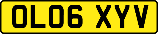 OL06XYV