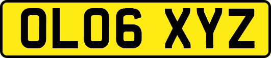 OL06XYZ