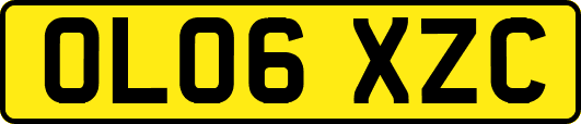 OL06XZC