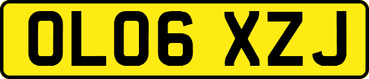 OL06XZJ
