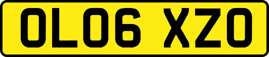 OL06XZO