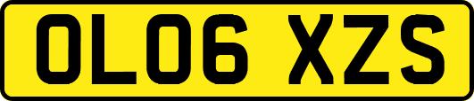 OL06XZS