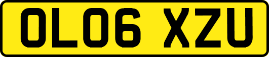 OL06XZU