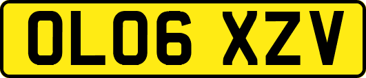 OL06XZV