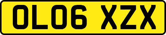 OL06XZX