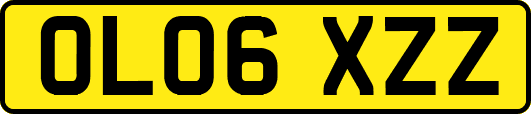 OL06XZZ