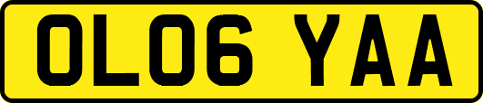 OL06YAA