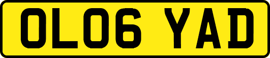 OL06YAD