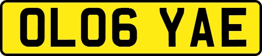 OL06YAE