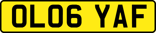 OL06YAF