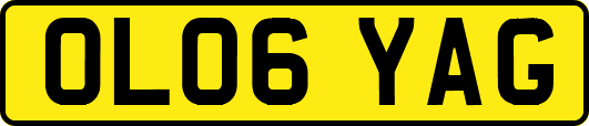 OL06YAG