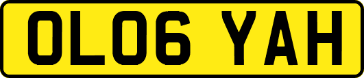OL06YAH