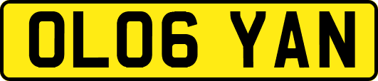 OL06YAN