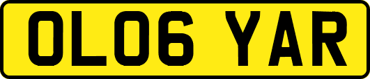 OL06YAR