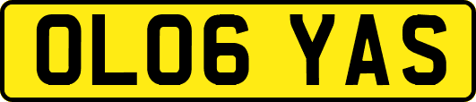 OL06YAS