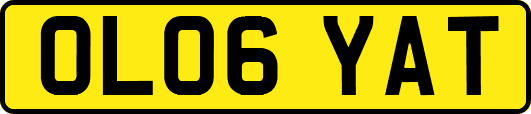 OL06YAT