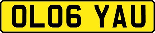 OL06YAU