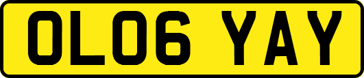 OL06YAY