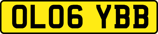 OL06YBB
