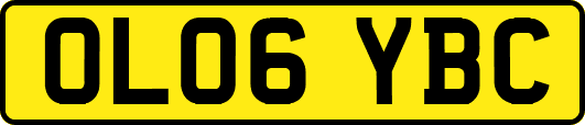 OL06YBC
