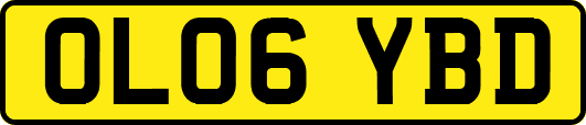 OL06YBD