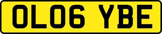 OL06YBE
