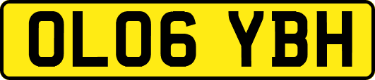 OL06YBH