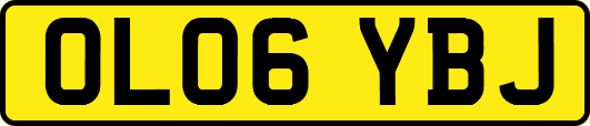 OL06YBJ