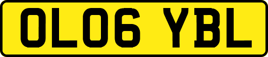 OL06YBL