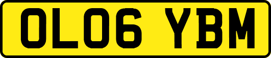 OL06YBM