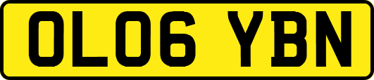 OL06YBN