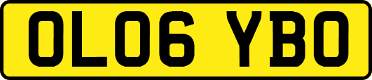 OL06YBO