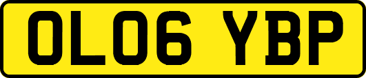 OL06YBP